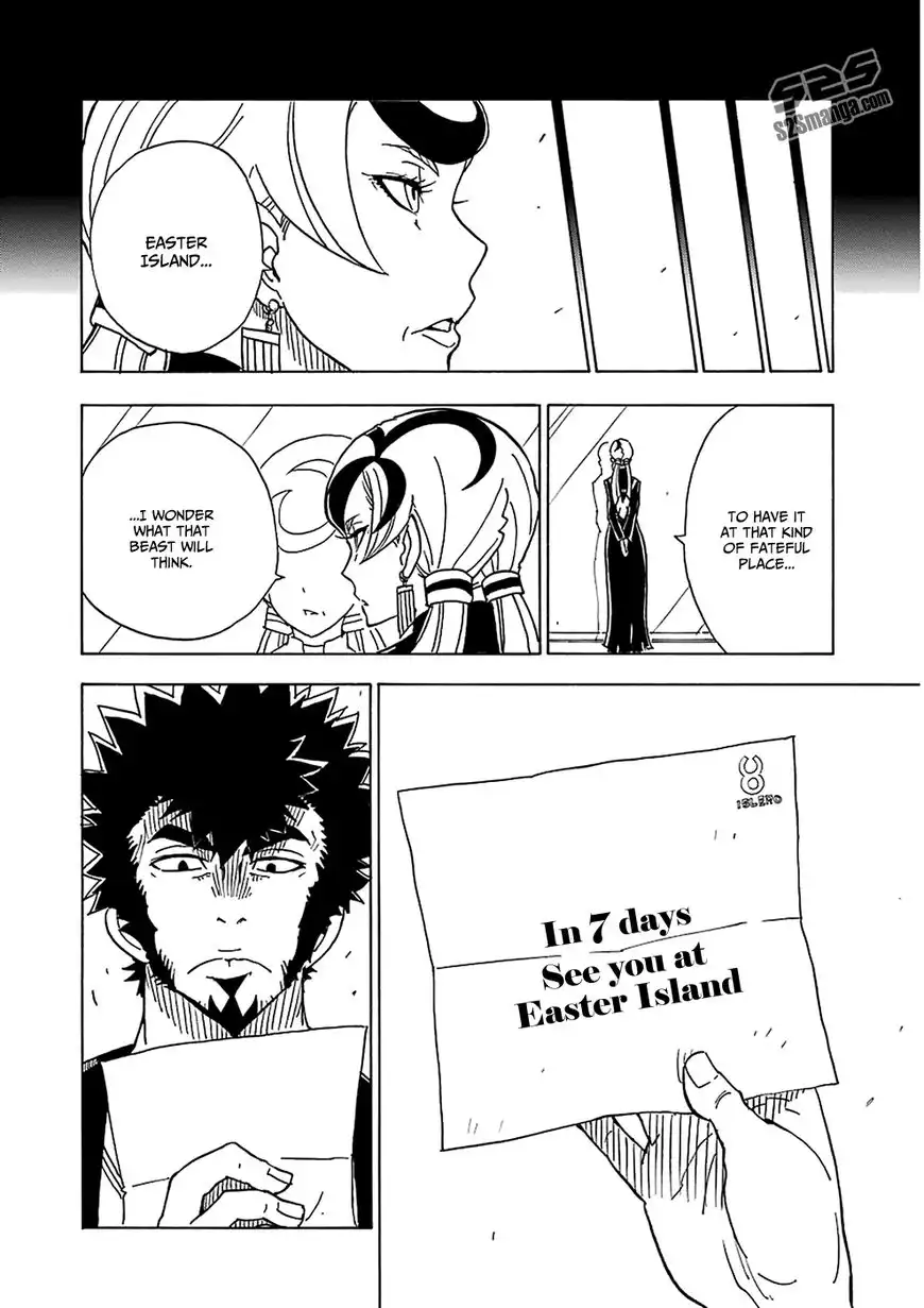 Dimension W Chapter 36 23